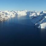 Ley de Glaciares: la Provincia de Buenos Aires alerta sobre riesgos al río Colorado y su producción