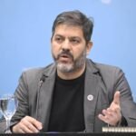 Tensión entre Milei y Bianco: “Perturbado mental” por culpas al kirchnerismo en caso YPF