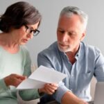 Calendario de pagos de ANSES en abril: ¿Cómo impactan los feriados de Semana Santa?