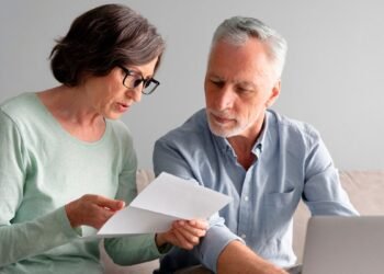 Calendario de pagos de ANSES en abril: ¿Cómo impactan los feriados de Semana Santa?