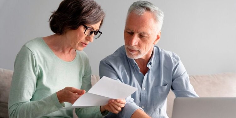 Calendario de pagos de ANSES en abril: ¿Cómo impactan los feriados de Semana Santa?