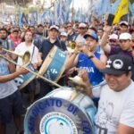 Salarios en baja: la preocupación principal de los argentinos al inicio del año