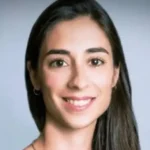 Detuvieron a una científica argentina en Brasil por la desaparición de material biológico