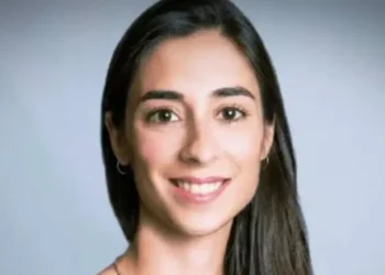 Detuvieron a una científica argentina en Brasil por la desaparición de material biológico