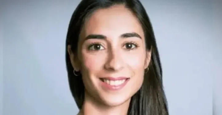 Detuvieron a una científica argentina en Brasil por la desaparición de material biológico