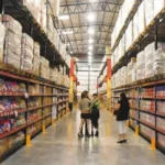 CADAM se opone a la paritaria del Comercio y alerta sobre su efecto en las pymes argentinas