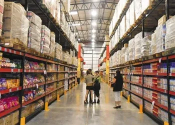 CADAM se opone a la paritaria del Comercio y alerta sobre su efecto en las pymes argentinas