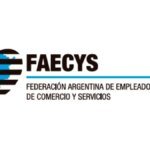 Nuevo acuerdo paritario para Empleados de Comercio: aumentos y nuevos beneficios laborales