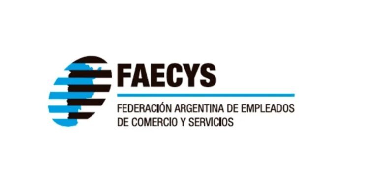 Nuevo acuerdo paritario para Empleados de Comercio: aumentos y nuevos beneficios laborales