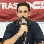 CICOP aprueba paritaria y abre camino a recategorización del salario en salud pública