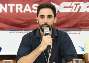 CICOP aprueba paritaria y abre camino a recategorización del salario en salud pública