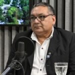 Conflicto en universidades: ADUNSE insiste en diálogo y evalúa nuevas medidas de fuerza