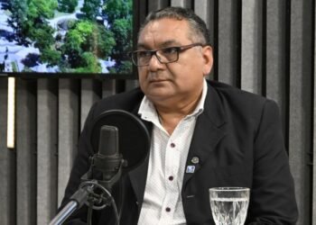 Conflicto en universidades: ADUNSE insiste en diálogo y evalúa nuevas medidas de fuerza