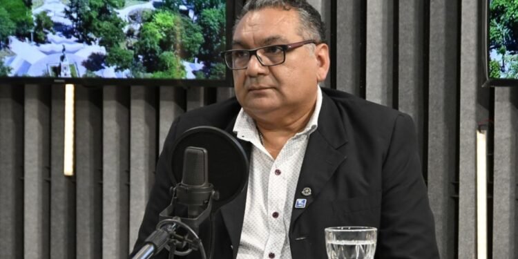 Conflicto en universidades: ADUNSE insiste en diálogo y evalúa nuevas medidas de fuerza