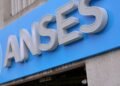 ANSES reactivará préstamos: ¿cuándo se podrán gestionar créditos de hasta 1,5 millones?