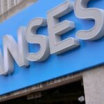 ANSES reactivará préstamos: ¿cuándo se podrán gestionar créditos de hasta 1,5 millones?