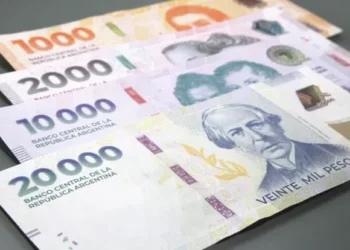 El ajuste de Anses: ¿cuánto cobrarán los jubilados en abril de 2026?