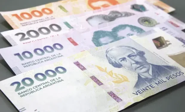 El ajuste de Anses: ¿cuánto cobrarán los jubilados en abril de 2026?