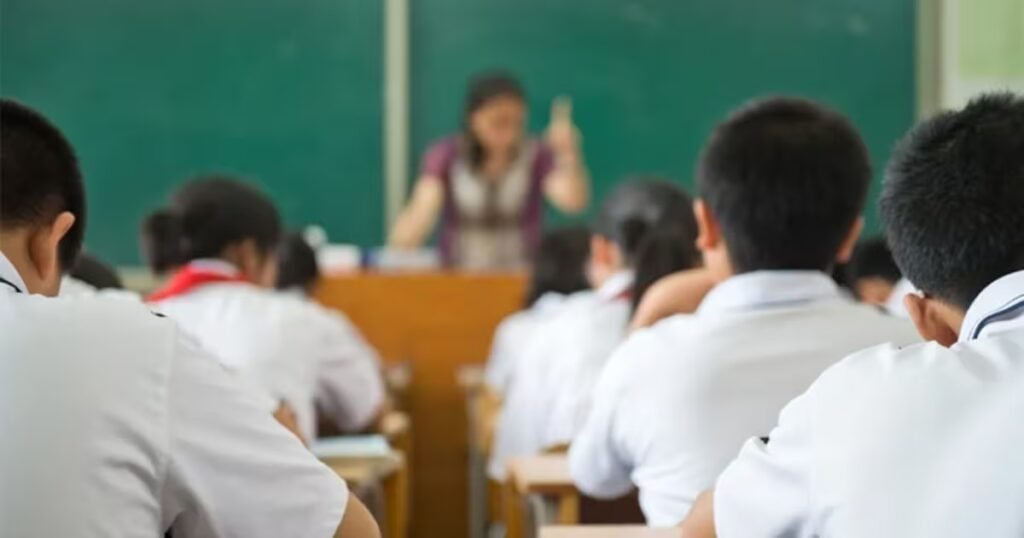 Aumentan 6,5% las cuotas de colegios privados en la Provincia de Buenos Aires desde abril