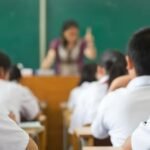 Aumentan 6,5% las cuotas de colegios privados en la Provincia de Buenos Aires desde abril