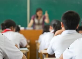 Aumentan 6,5% las cuotas de colegios privados en la Provincia de Buenos Aires desde abril