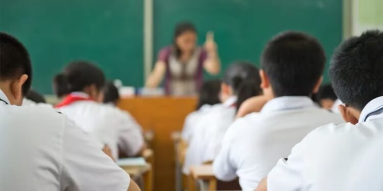 Aumentan 6,5% las cuotas de colegios privados en la Provincia de Buenos Aires desde abril