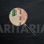 Paritarias 2026: los gremios que lograron aumentos salariales para abril en Argentina