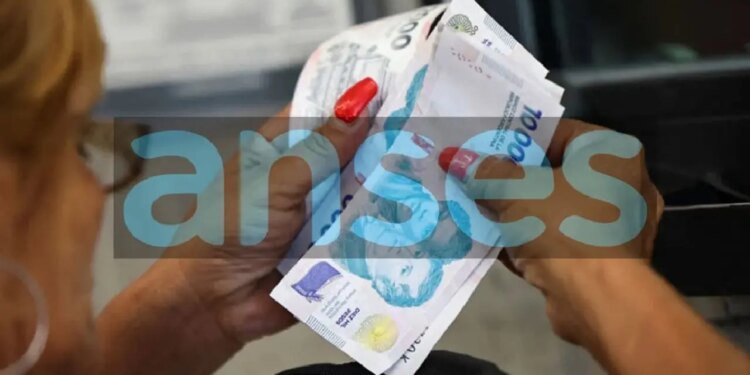 ANSES confirmó el nuevo esquema de pagos para abril: fechas y montos en juego