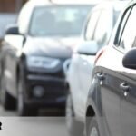 La Provincia de Buenos Aires reduce el impuesto a vehículos y permite pagos en 10 cuotas