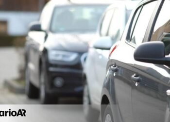 La Provincia de Buenos Aires reduce el impuesto a vehículos y permite pagos en 10 cuotas