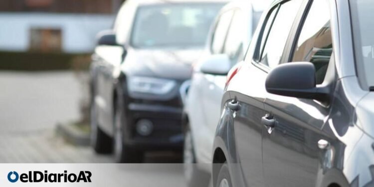 La Provincia de Buenos Aires reduce el impuesto a vehículos y permite pagos en 10 cuotas