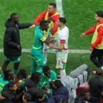 Marruecos es declarado campeón de la Copa Africana tras el escándalo de la final contra Senegal