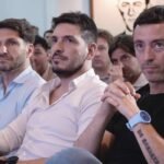 La UCR se prepara para las elecciones en la Provincia de Buenos Aires y Córdoba con tensiones internas