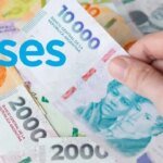 Crean un nuevo plan para acceder a créditos ANSES: ¿cuánto se pagará por cada préstamo?