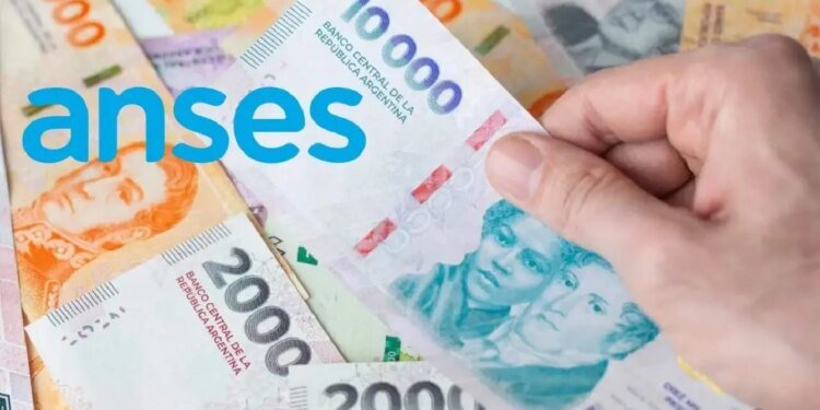 Crean un nuevo plan para acceder a créditos ANSES: ¿cuánto se pagará por cada préstamo?
