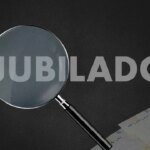 Los aumentos de jubilaciones para abril 2026: ¿cuánto cobrarán los jubilados este mes?