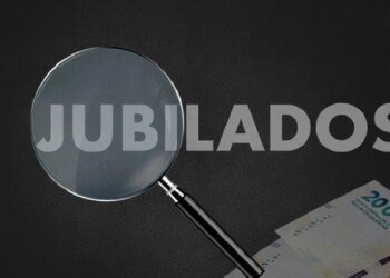 Los aumentos de jubilaciones para abril 2026: ¿cuánto cobrarán los jubilados este mes?