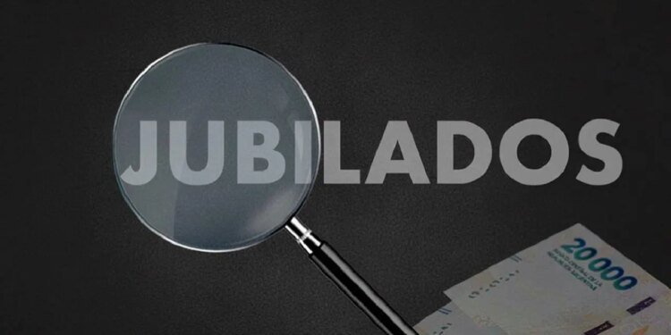 Los aumentos de jubilaciones para abril 2026: ¿cuánto cobrarán los jubilados este mes?