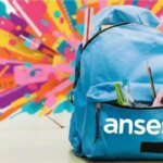 El Gobierno lanza un refuerzo extraordinario para la Ayuda Escolar de ANSES: ¿cuánto se cobrará?
