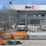 Crisis industrial en la Provincia de Buenos Aires: 5.800 empresas cerraron en la era Milei