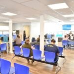 Desatando la alarma: ANSES podría sufrir 2.500 despidos tras la nueva ley laboral