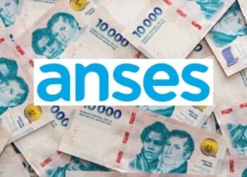 ANSES confirmará un plus de $476.268 en abril, ¿quiénes podrán acceder al beneficio?