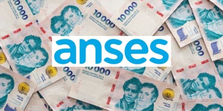 ANSES confirmará un plus de $476.268 en abril, ¿quiénes podrán acceder al beneficio?