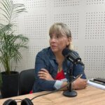 ATECA responde a docentes autoconvocados: “Quien no se sienta representado, que se sindicalice”
