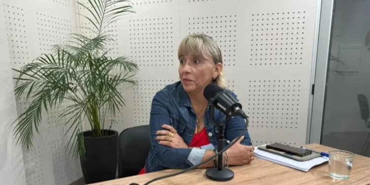 ATECA responde a docentes autoconvocados: “Quien no se sienta representado, que se sindicalice”