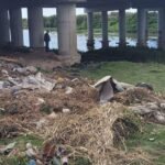 La Provincia de Buenos Aires apela embargo millonario que amenaza su gestión por contaminación