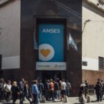 Libreta AUH: ¿Te quedaste sin presentar? Últimos días para cobrar el 20% retenido