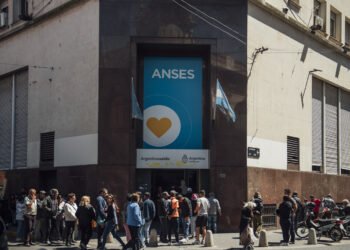 Libreta AUH: ¿Te quedaste sin presentar? Últimos días para cobrar el 20% retenido