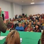 Gobierno de Mendoza reabre paritaria con ATE tras fricciones en la negociación salarial