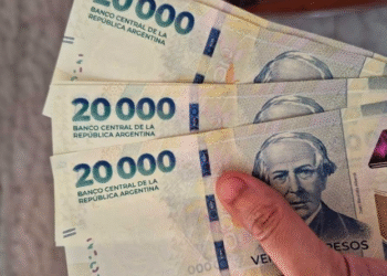 ANSES asegura un bono de 70.000 para abril y nuevos montos de jubilación ¿Cuánto se cobrará?